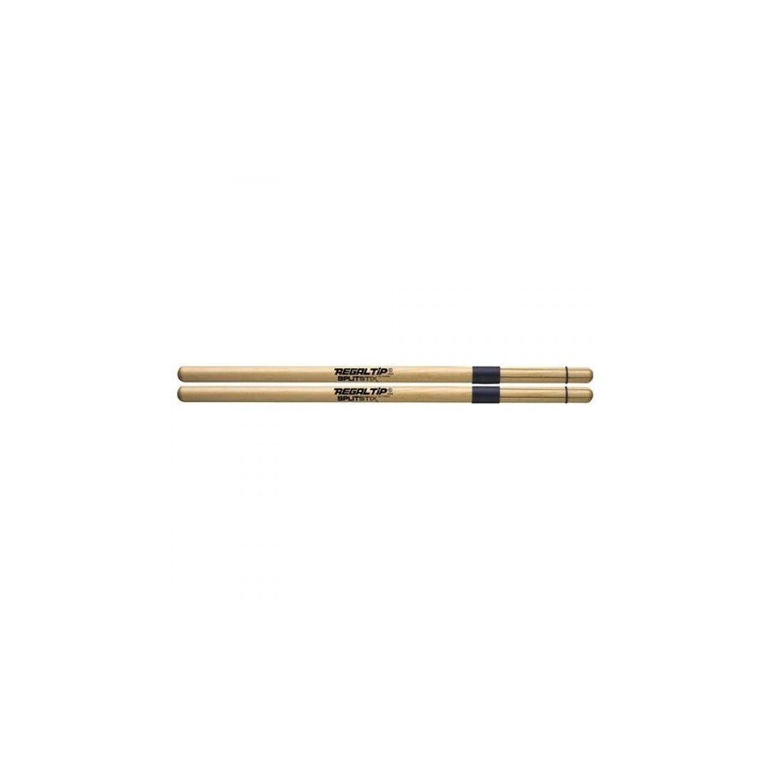 164581609006544.jpg REGAL 595S Splitsticks Rods - Image 1