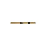 REGAL 595S Splitsticks Rods - Image 2