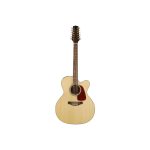 Takamine GJ72CE 12-String Natural Ηλεκτροακουστική κιθάρα...