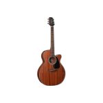 Takamine GN11MCE Satin Natural Ηλεκτροακουστική κιθάρα...