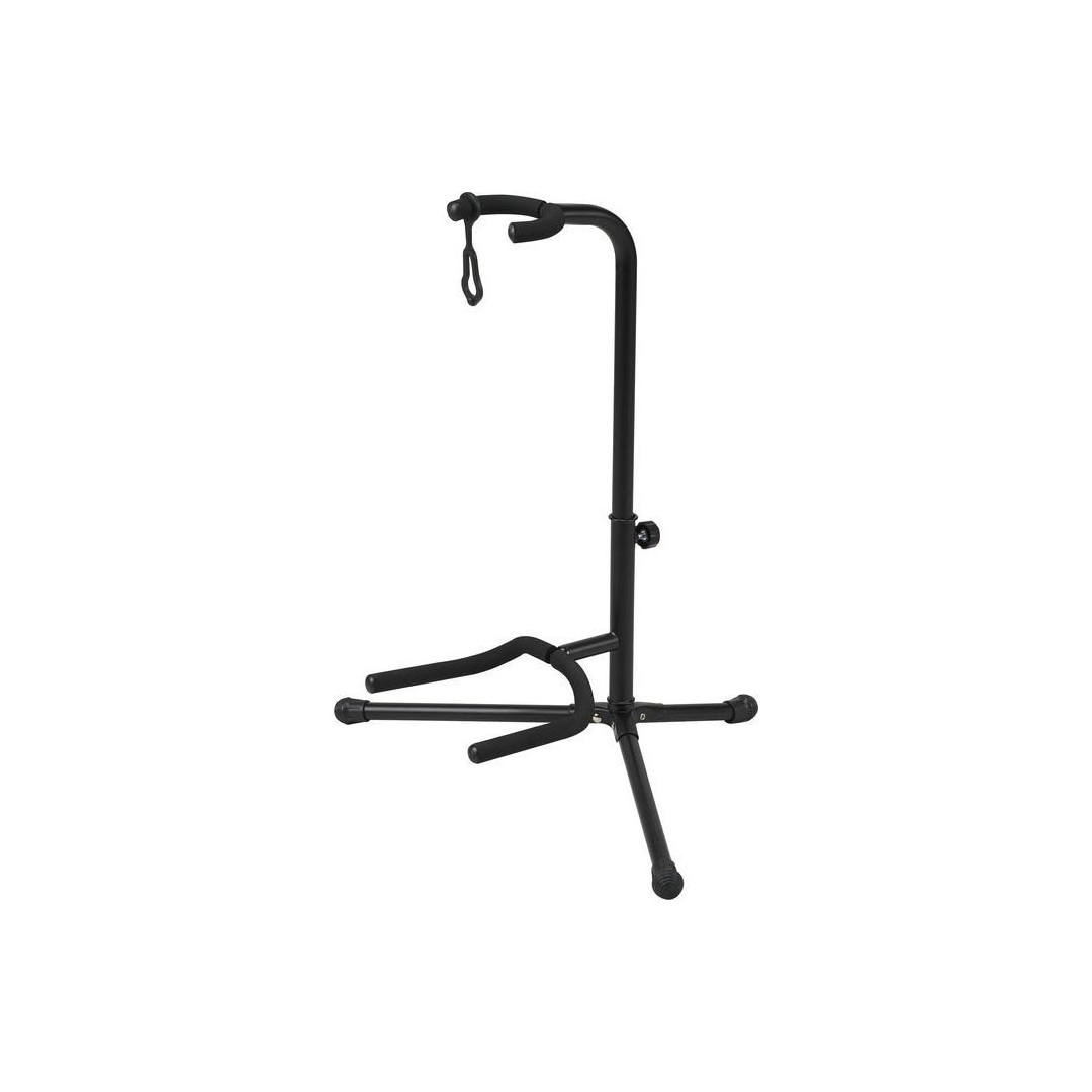 164741609236736.jpg ASHTON ARMOUR GS50 ΒΑΣΗ ΚΙΘΑΡΑΣ - Image 1