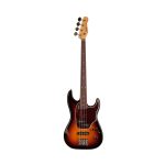 Godin Shifter Classic 4 Vintage Burst RN & Gig Bag Ηλεκτρικό μπάσο...