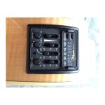 Takamine TF-250SMC Jumbo Natural Ηλεκτροακουστική κιθάρα... - Image 2