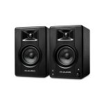 M-Audio BX3 Studio Monitors 3.5'