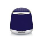 AUDIOSONIC SK-1506 φορητό ηχείο SK-1506, bluetooth μπλε