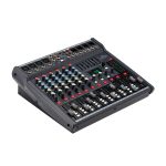 SOUNDSATION ALCHEMIX-402UFX Κονσόλα ήχου - Image 2