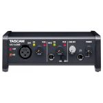 Tascam US-1X2HR USB ΚΑΡΤΑ ΗΧΟΥ - Image 2
