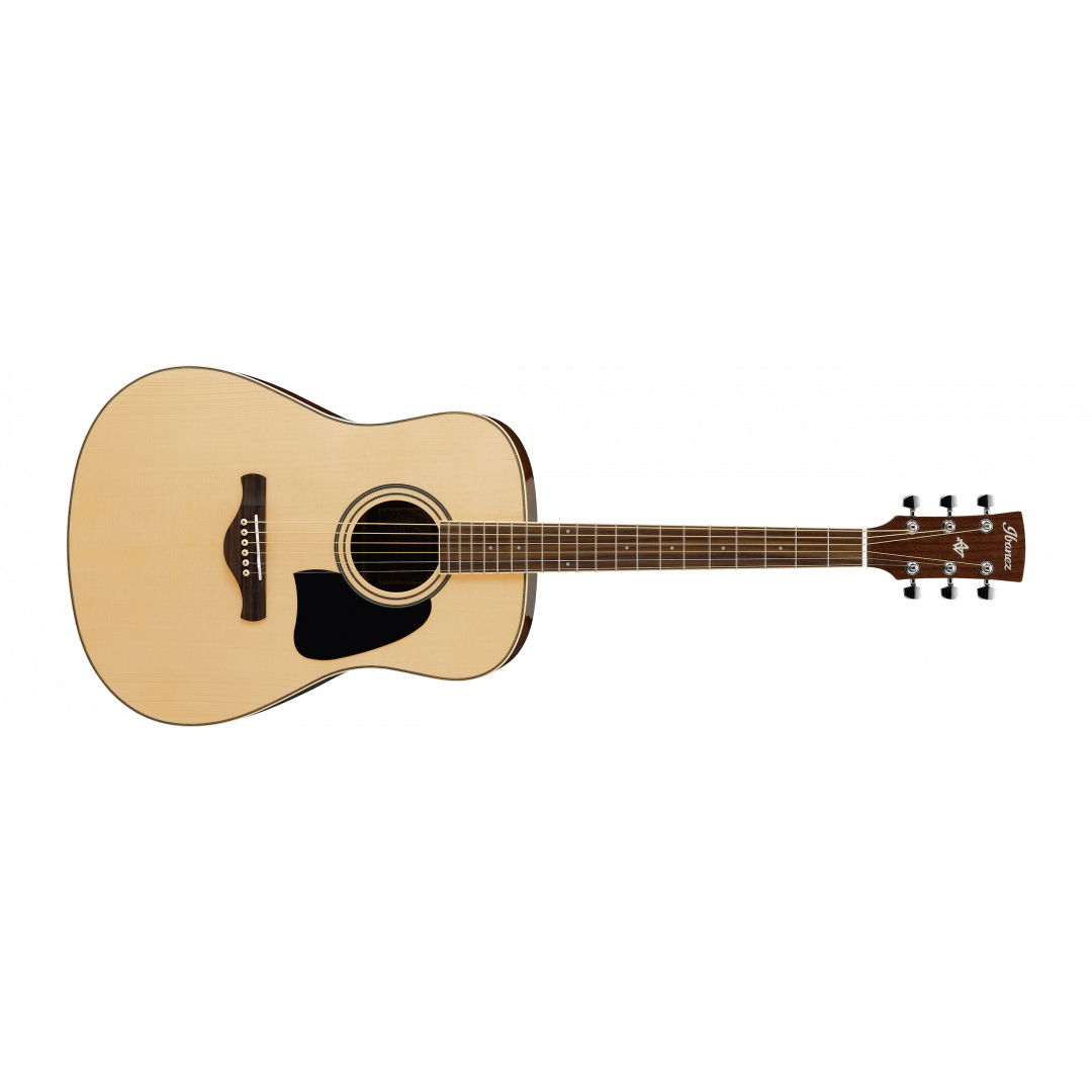 166887Jt1620296712.png IBANEZ AW100-NT Ακουστική κιθάρα - Image 1