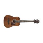IBANEZ AW54MINIGB-OPN Ακουστική κιθάρα