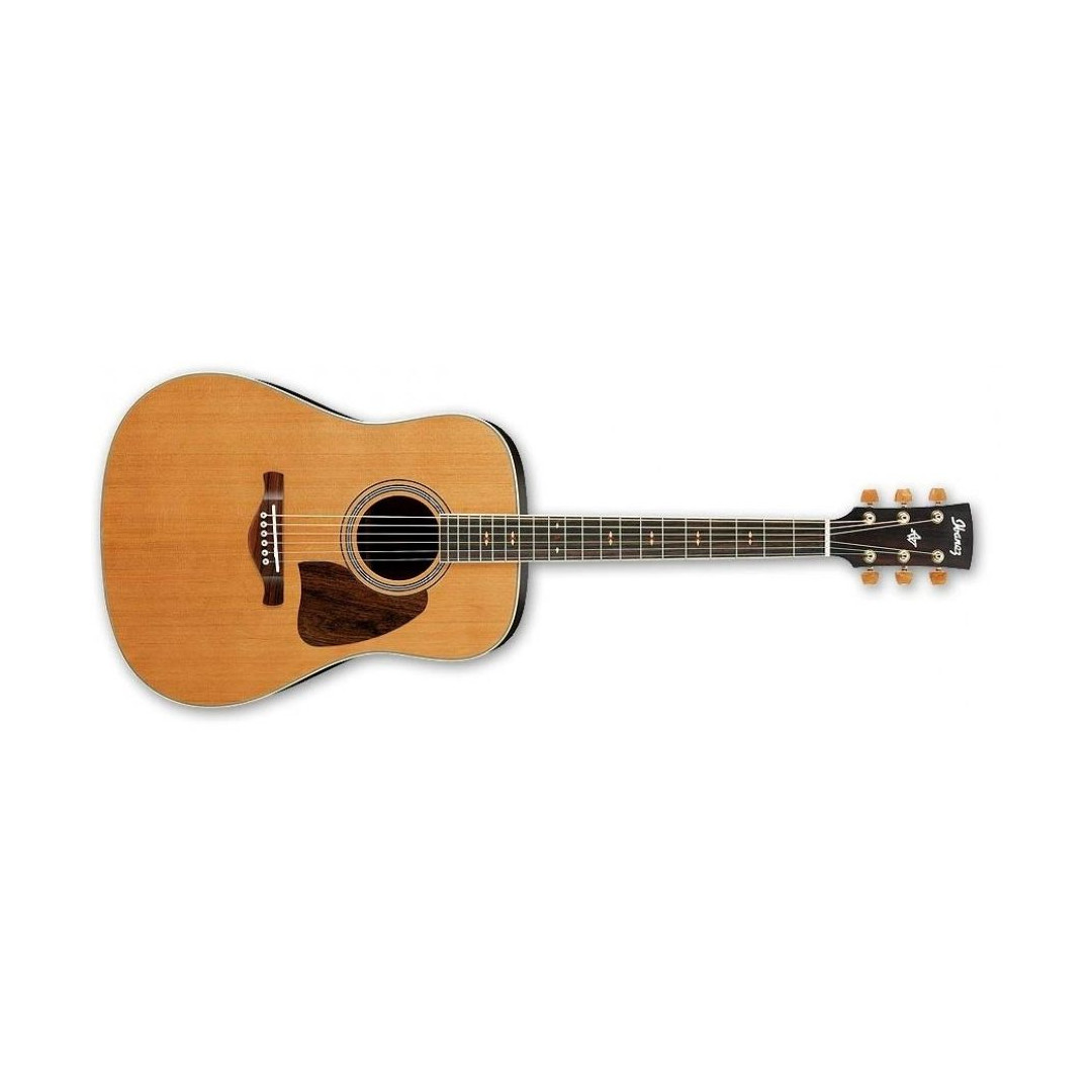 16690kr01619805236.jpg IBANEZ AW85R-LG Ακουστική κιθάρα - Image 1