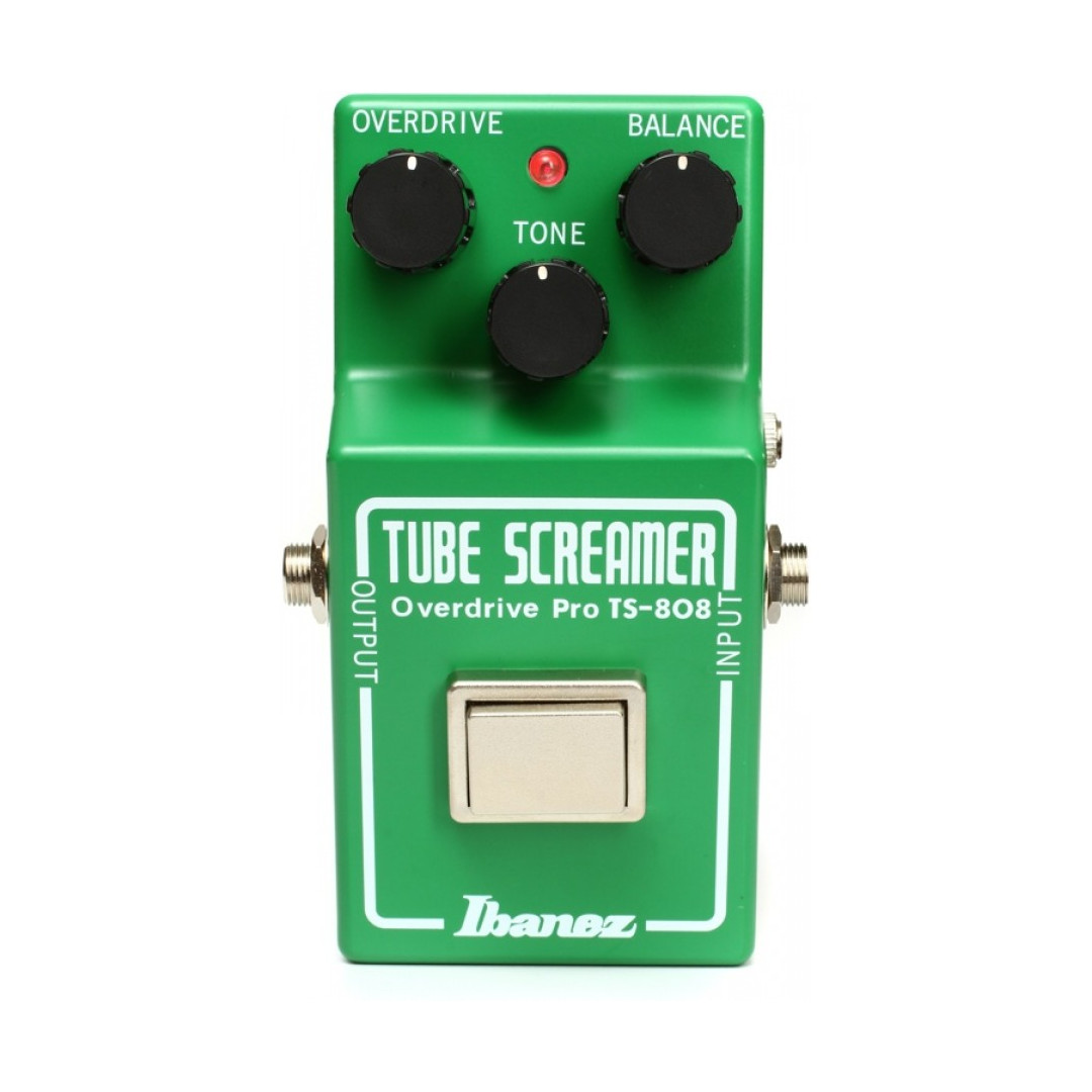 167101619863507.jpg IBANEZ TS80835TH Πετάλι ηλεκτρικής κιθάρας - Image 1