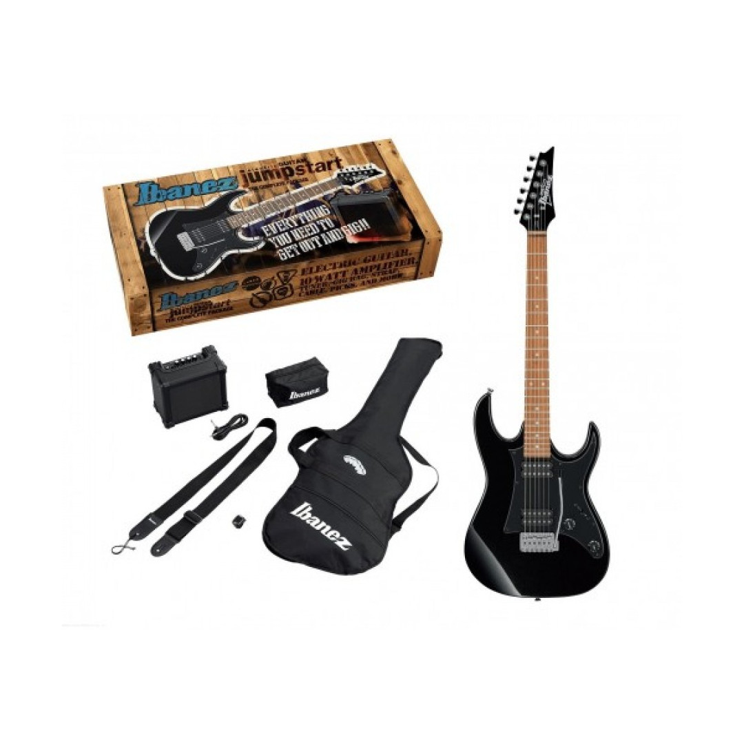 167201619866782.jpg IBANEZ IJRX20U-BKN Πακέτο ηλεκτρικής κιθάρας - Image 1