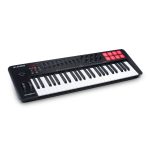 M-Audio Oxygen 49 MK5 Midi Keyboard