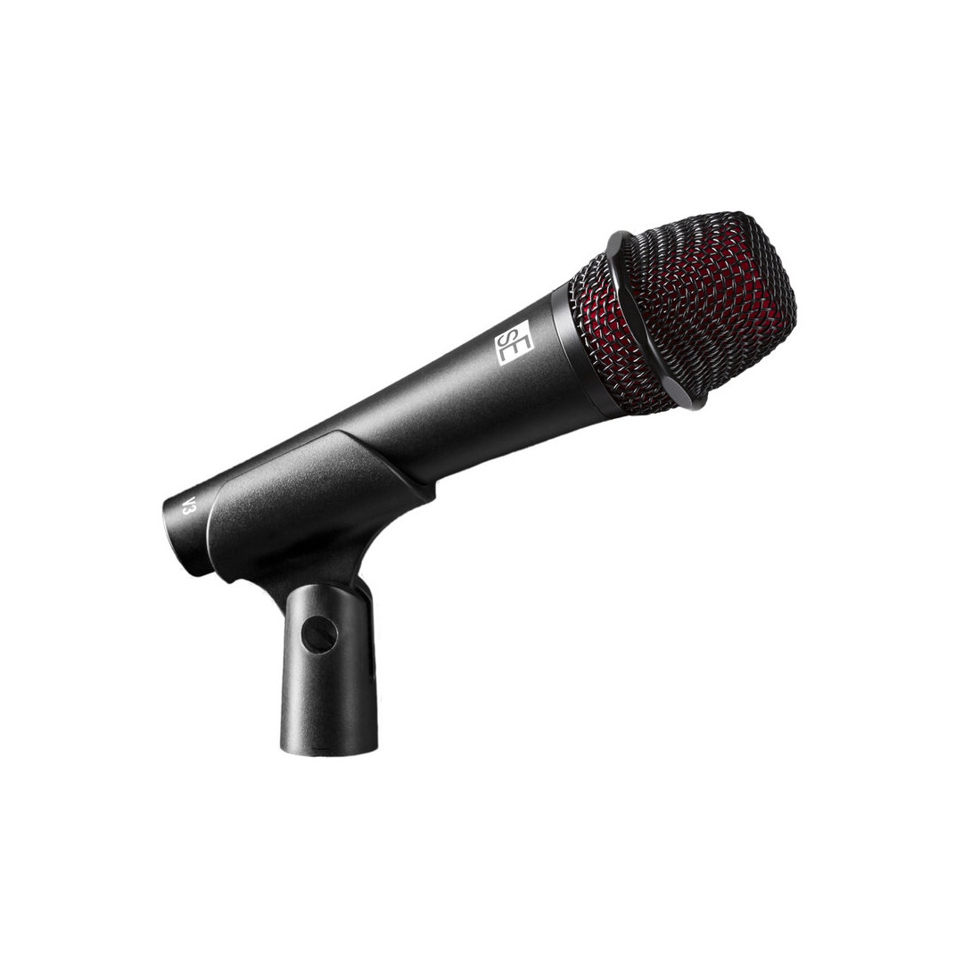 16727JEF1620283440.jpg sE Electronics sE V3 - Image 1