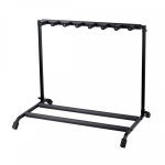 SOUNDSATION FMS20-7 Universal Βάση για 7 κιθάρες