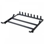 SOUNDSATION FMS20-7 Universal Βάση για 7 κιθάρες - Image 2