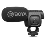ΒΟΥΑ BY-BM3011 On-camera mic