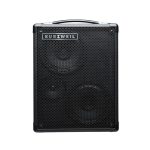 KURZWEIL KST-300A ΕΝΕΡΓΟ ΗΧΕΙΟ ΟΡΓΑΝΩΝ 2Χ12W - Image 2