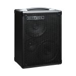 KURZWEIL KST-300A ΕΝΕΡΓΟ ΗΧΕΙΟ ΟΡΓΑΝΩΝ 2Χ12W