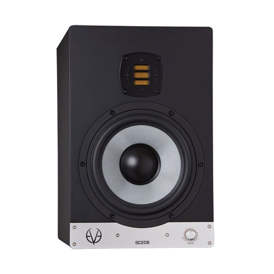 16793Fqg1621159736.jpg EVE Audio SC208 - Image 1