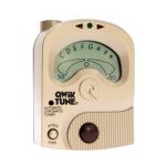 QWIK TUNE QT-12 ΚΟΥΡΔΙΣΤΗΡΙ ΧΡΩΜΑΤΙΚΟ