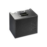 AER Domino 2A - 120 Watt Ενισχυτής ακουστικών οργάνων...