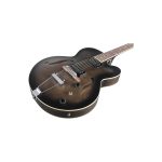IBANEZ AF55-TKF Ηλεκτρική κιθάρα hollow body - Image 2