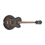 IBANEZ AF55-TKF Ηλεκτρική κιθάρα hollow body