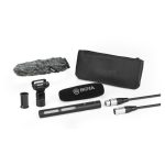 BOYA BY-BM6040 Shotgun mic