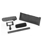 BOYA BY-BM6060 Shotgun mic