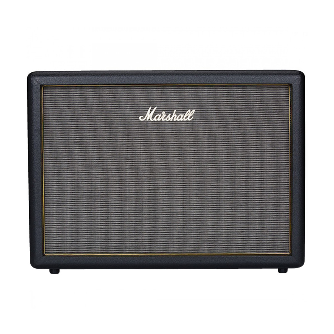 16880HkS1622371129-2.jpg MARSHALL ORI212 HXEIO KIΘΑΡΑΣ ORIGIN 2X12'' HORIZONTAL 160W - Image 1