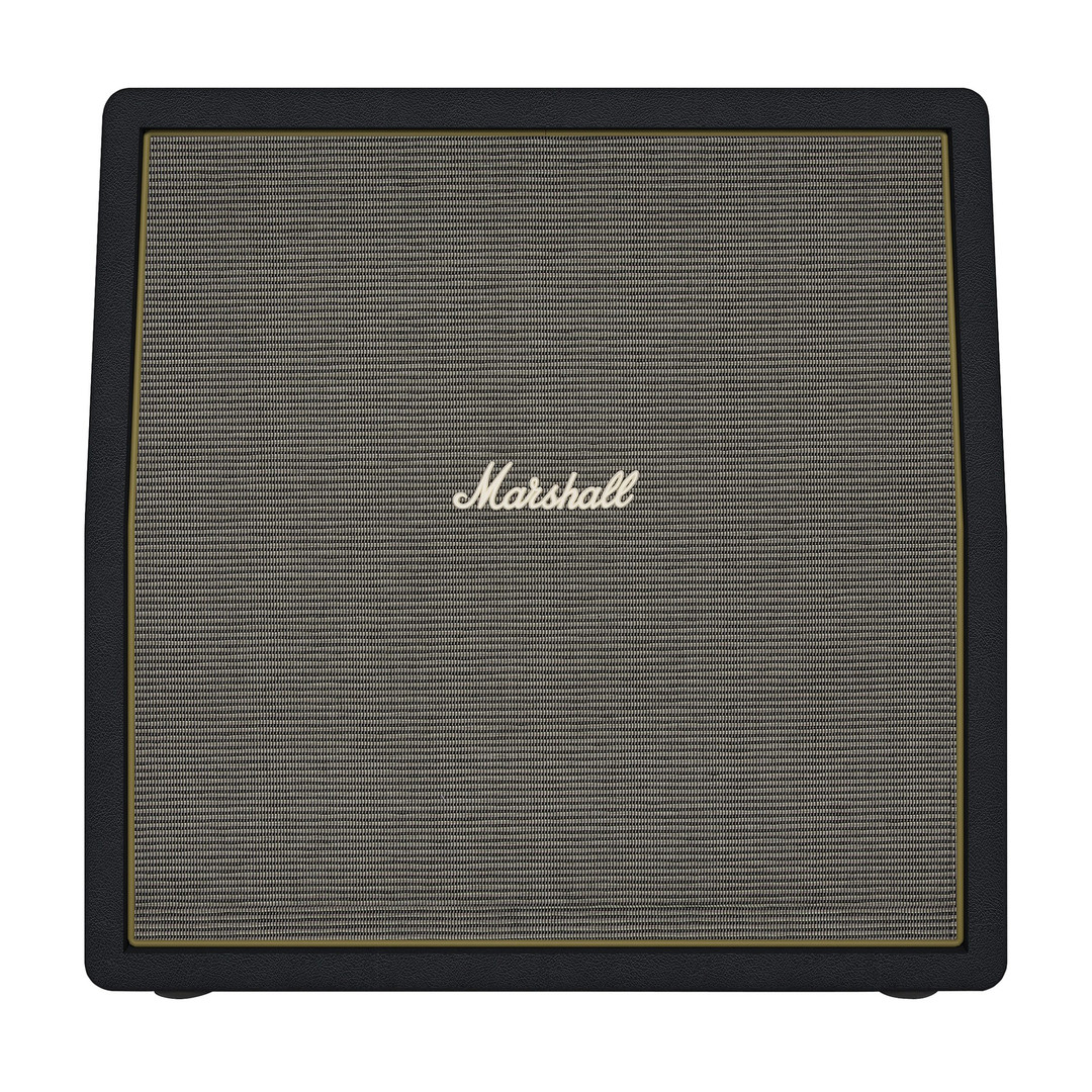 16882zMP1622371145-1.jpg MARSHALL ORI412A HXEIO KIΘΑΡΑΣ ORIGIN 4X12'' ANGLED 240W - Image 1