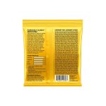 Ernie Ball 2216 Skinny Top Beefy Bottom 010-054 Σετ 6 χορδές ηλεκτρική... - Image 2