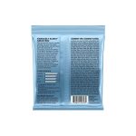 Ernie Ball 2212 Primo Slinky 09.5-044 Σετ 6 χορδές ηλεκτρικής κιθάρας - Image 2