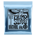 Ernie Ball 2212 Primo Slinky 09.5-044 Σετ 6 χορδές ηλεκτρικής κιθάρας