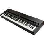 KURZWEIL MPS110 STAGE PIANO 88 KEYS ΜΕ ΕΝΣΩΜΑΤΩΜΕΝΑ ΗΧΕΙΑ ... - Image 2
