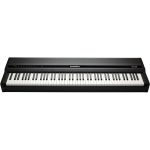 KURZWEIL MPS110 STAGE PIANO 88 KEYS ΜΕ ΕΝΣΩΜΑΤΩΜΕΝΑ ΗΧΕΙΑ ...