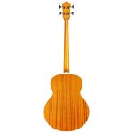 Guild B-140E Bass Natural Ηλεκτρικό μπάσο - Image 2