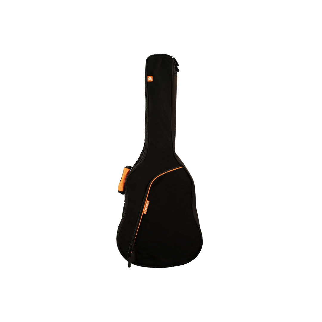 170001627632649.jpg Ashton ARM1250C Θήκη κλασσικής κιθάρας 4/4 - Image 1