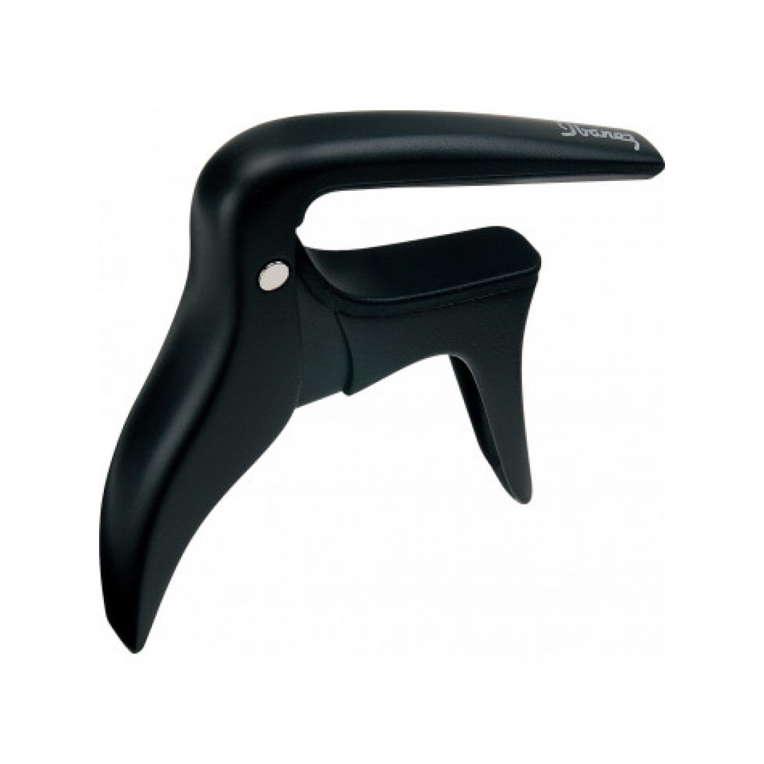 170881634724936.jpg IBANEZ ICC10 Καποτάστο κλασικής κιθάρας - Image 1