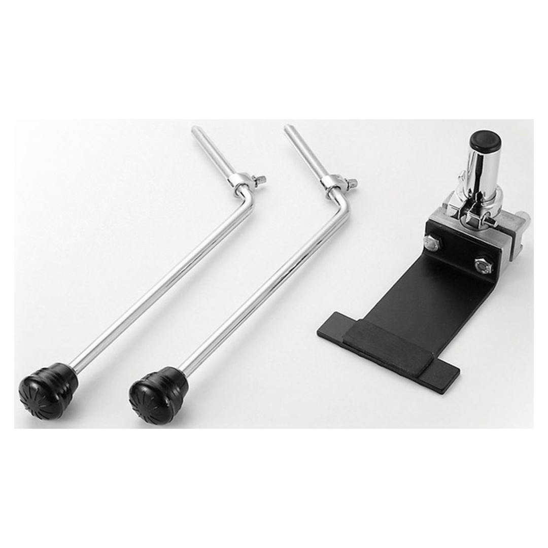 17151zgM1641988966.jpg Pearl JG-16 - Image 1