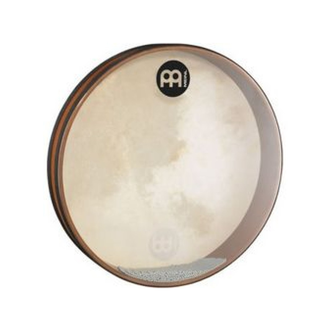 17183aZy1647260214.jpg MEINL FD16SD SEA DRUM 16'' X 2 3/4 - Image 1