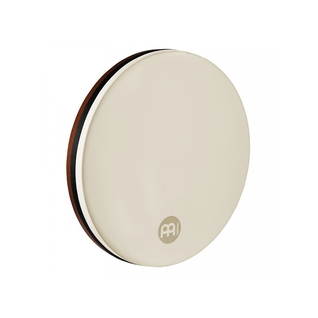 171841647260581.jpg MEINL FD16T-TF Tar 16' X 2 1/2' - Image 1