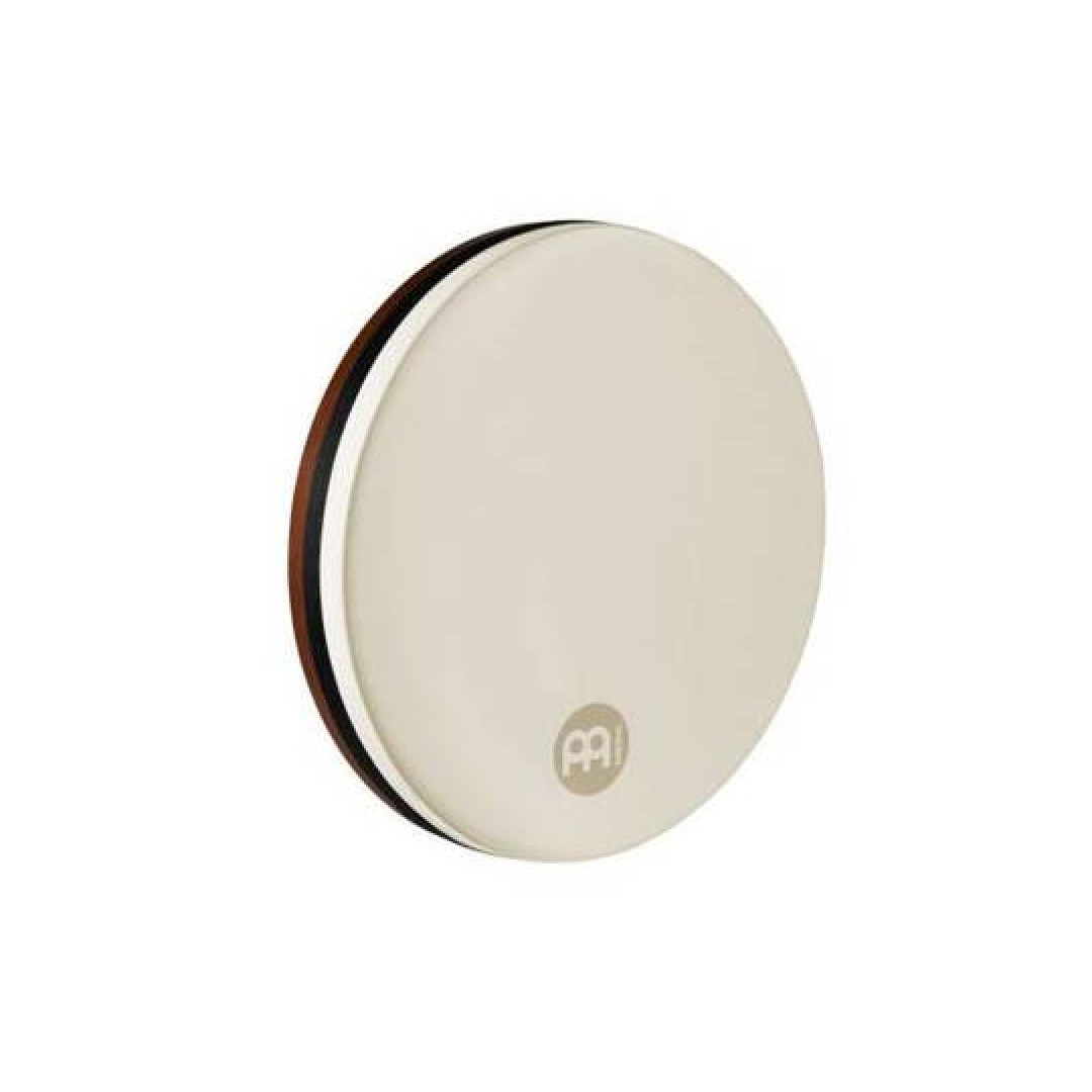 171857ii1647261043.jpg MEINL FD16BE-TF Bendir 16'' x 2 1/2' - Image 1