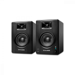 M-Audio BX4BT ενεργά studio monitors 4.5' με bluetooth
