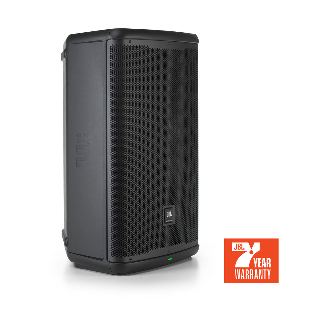 17229ISj1652860828-2.jpg JBL EON 715 ΕΝΕΡΓΟ ΗΧΕΙΟ 2 ΔΡΟΜΩΝ 1,300W Peak / 650W WRMS 15''... - Image 1