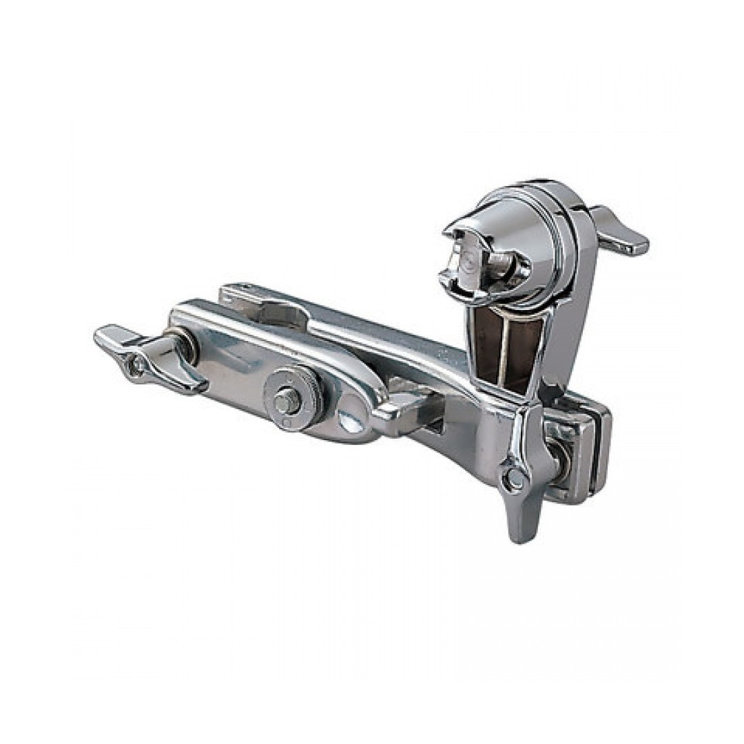 17381620209586.jpg TAMA MC-66 MULTI CLAMP - Image 1