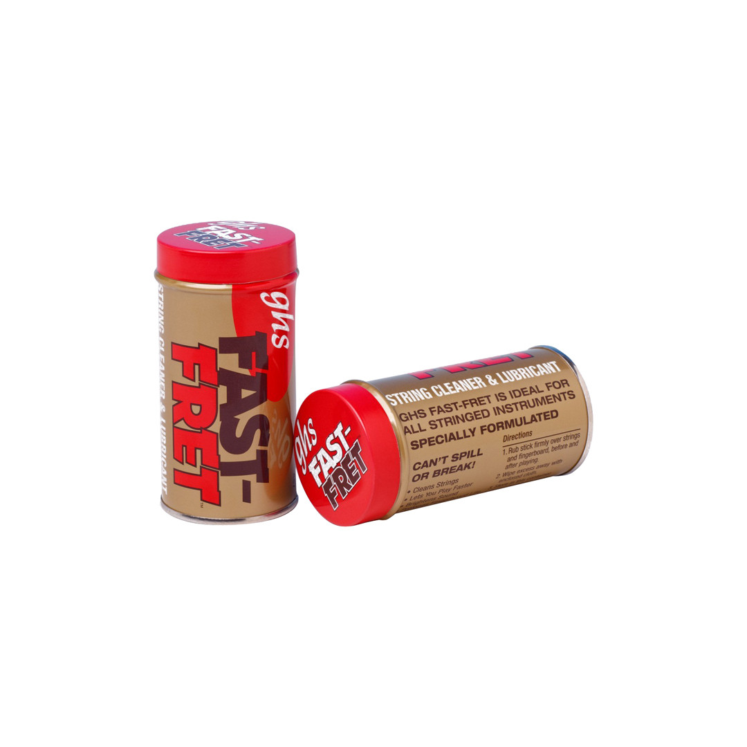 173k9n1608827049.jpg GHS FAST FRET ΚΑΘΑΡΙΣΤΙΚΟ (TAΣTIEPA,XOP) - Image 1