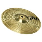 PAISTE PST-3 10'' SPLASH ΠΙΑΤΙΝΙ