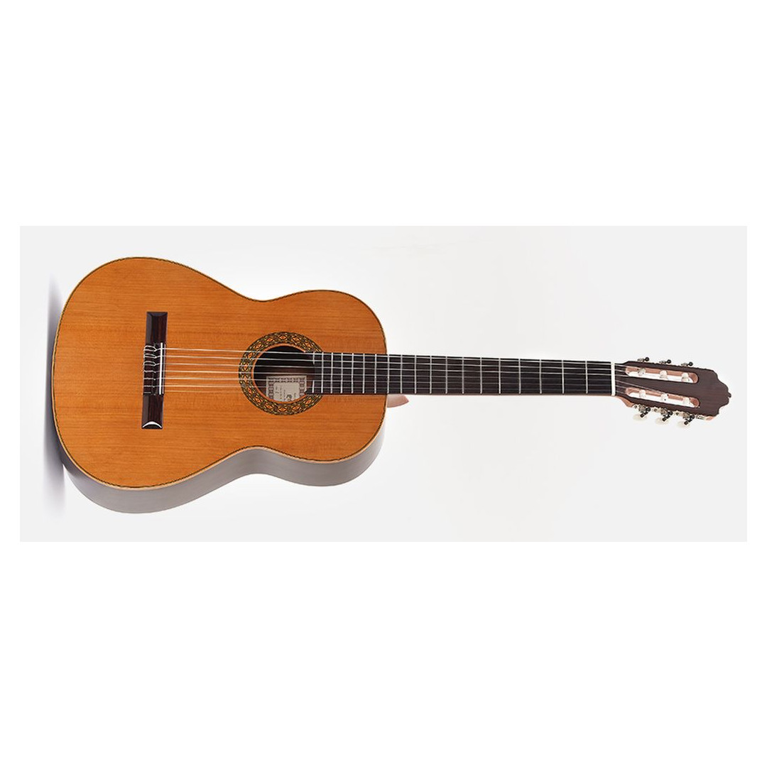 286osC1649488143.jpg ESTEVE 1.104 ΚΛΑΣΣΙΚΗ ΚΙΘΑΡΑ ΙΣΠΑΝΙΚΗ - Image 1